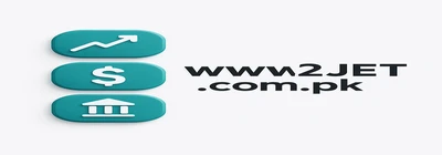 Payment Image