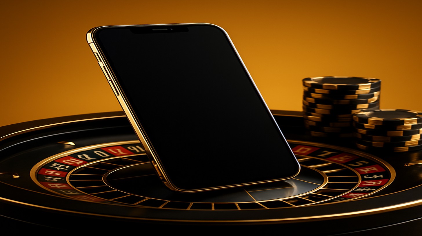 2JET App – Discover a versatile gaming hub and sports content wherever you are in Pakistan